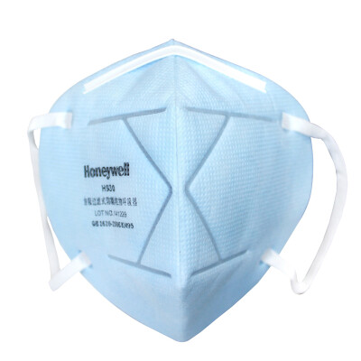 Honeywell masks KN95 earbuds D7002 10pcs / bag anti-dust and anti-particle men and women riding folding anti-haze masks
Honeywell masks KN95 earbuds D7002 10pcs / bag anti-dust and anti-particle men and women riding folding anti-haze masks