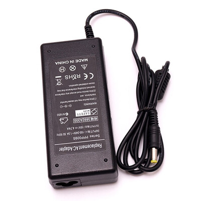 Universal Power Supply 19V 474A 90W For Acer Aspire 4710G 4720G 4730 AC Adapter Laptop Adapter Charger For Acer Notbook
Universal Power Supply 19V 474A 90W For Acer Aspire 4710G 4720G 4730 AC Adapter Laptop Adapter Charger For Acer Notbook