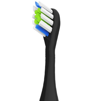 Oclean One SE Replacement Brush Head for Automatic Electric Sonic Toothbrush Toothbrush head replacement head
Oclean One SE Replacement Brush Head for Automatic Electric Sonic Toothbrush Toothbrush head replacement head