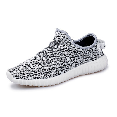 Men Summer Mesh Shoes Loafers lac-up Water shoes Walking lightweight Comfortable Breathable Men tenis feminino zapatos
Men Summer Mesh Shoes Loafers lac-up Water shoes Walking lightweight Comfortable Breathable Men tenis feminino zapatos