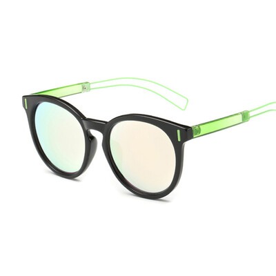 FEIDU Fashion Cat Eye Sunglasses Women Brand Designer UV400 Multicolor Sun Glasses For Women Driving Oculos De Sol Feminino
FEIDU Fashion Cat Eye Sunglasses Women Brand Designer UV400 Multicolor Sun Glasses For Women Driving Oculos De Sol Feminino