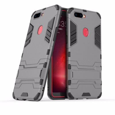 for Oppo R11s R11 s CPH1719 WIERSS Shockproof Hard Phone Case for Oppo R11s Plus Combo Armor Case Back Cover Fundas Capa Coque
for Oppo R11s R11 s CPH1719 WIERSS Shockproof Hard Phone Case for Oppo R11s Plus Combo Armor Case Back Cover Fundas Capa Coque