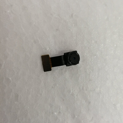 For Hua Wei Honor6A Front Camera Small Front Camera Module Lens Connector Flex Cable For Huawei Honor 6A Smartphone
For Hua Wei Honor6A Front Camera Small Front Camera Module Lens Connector Flex Cable For Huawei Honor 6A Smartphone