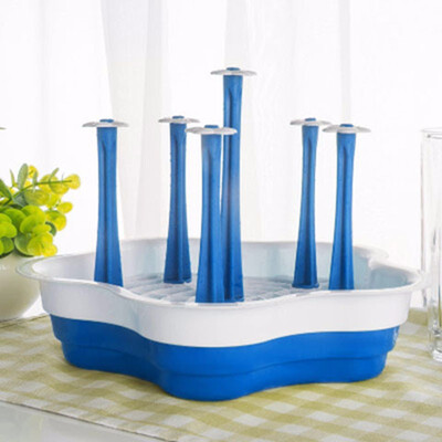 Kitchen Sink Mat Dishes Cup Dry Mat Rack Silicone Pot Holder Heat Resistant Can Opener Non-slip Mat Table Placemat Coaster
Kitchen Sink Mat Dishes Cup Dry Mat Rack Silicone Pot Holder Heat Resistant Can Opener Non-slip Mat Table Placemat Coaster