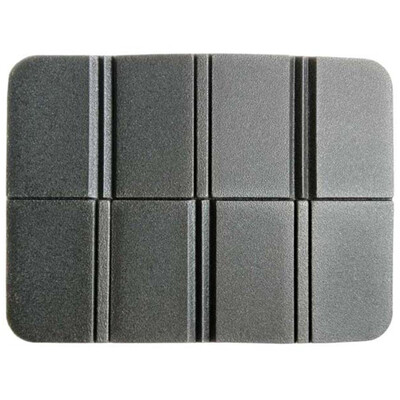 Soft Foldable XPE Floor Mat Portable Waterproof Seat Pad Cushion Outdoor Park garden camp
Soft Foldable XPE Floor Mat Portable Waterproof Seat Pad Cushion Outdoor Park garden camp