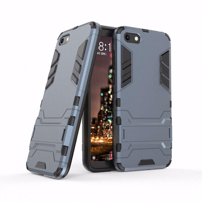 for Huawei Honor 7A 545" Shockproof Hard Phone Case for Huawei Honor 7A 545" DUA-L22 Russian Version Armor Case Back Cover
for Huawei Honor 7A 545" Shockproof Hard Phone Case for Huawei Honor 7A 545" DUA-L22 Russian Version Armor Case Back Cover