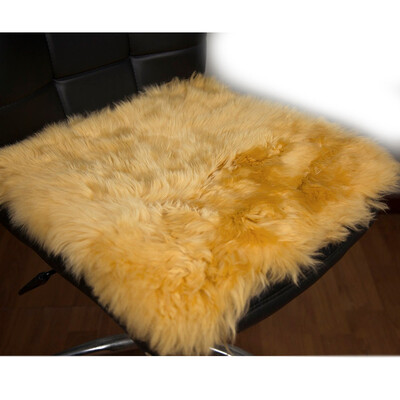 Universal Australian Pure Natural Wool Seat CoverThirteen Colors Winter Car Cushion 1 PCS Lot Free Shipping For Russian
Universal Australian Pure Natural Wool Seat CoverThirteen Colors Winter Car Cushion 1 PCS Lot Free Shipping For Russian