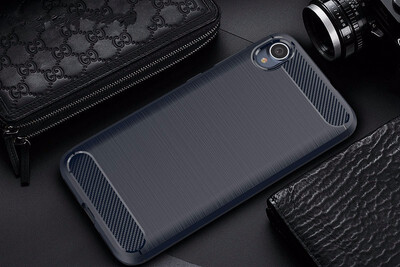 for Asus ZenFone Live L1 ZA550KL Shockproof phone case cover for Asus ZenFone Live L1 ZA550KL Slim Armor case Back cover Etui
for Asus ZenFone Live L1 ZA550KL Shockproof phone case cover for Asus ZenFone Live L1 ZA550KL Slim Armor case Back cover Etui