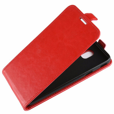 WIERSS Flip Leather Case for Samsung Galaxy J7 2018 SM-J737 J737A J737P 55" Retro Wallet Case Leather Cover Cases Fundas
WIERSS Flip Leather Case for Samsung Galaxy J7 2018 SM-J737 J737A J737P 55" Retro Wallet Case Leather Cover Cases Fundas