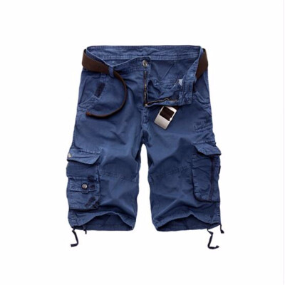 Camouflage Camo Cargo Shorts Men 2018 New Mens Casual Shorts Male Loose Work Shorts Man Military Short Pants Plus Size 29-40
Camouflage Camo Cargo Shorts Men 2018 New Mens Casual Shorts Male Loose Work Shorts Man Military Short Pants Plus Size 29-40