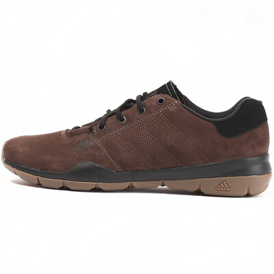 Adidas ADIDAS 2016 spring men&39s off-road series ANZIT DLX off-road shoes 43 yards M18555
Adidas ADIDAS 2016 spring men&39s off-road series ANZIT DLX off-road shoes 43 yards M18555