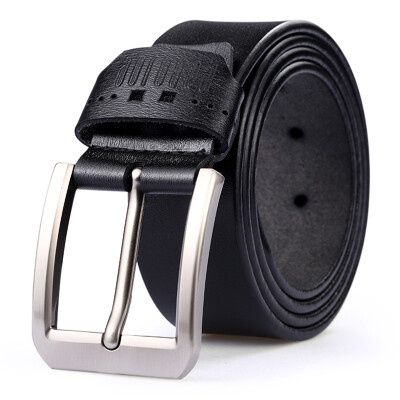 Pabojoe soft leather button buckle men's belt leisure fashion retro belt men trousers with brown color ZY166B
Pabojoe soft leather button buckle men's belt leisure fashion retro belt men trousers with brown color ZY166B