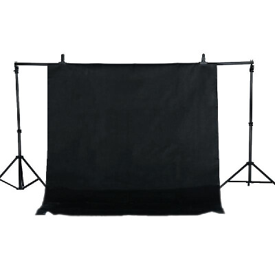 16 1M Photography Studio Nonwoven Screen Photo Backdrop Background