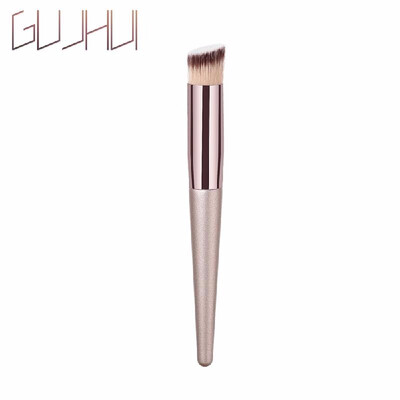 GUJHUI 100 Kinds Options Facial Makeup Brush Cosmetic Lip Foundation Eyebrow Blush Powder Brush Brushes Beauty Tools
GUJHUI 100 Kinds Options Facial Makeup Brush Cosmetic Lip Foundation Eyebrow Blush Powder Brush Brushes Beauty Tools