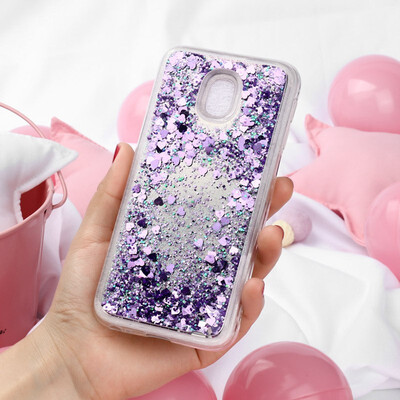 Akabeila Cover for Samsung Galaxy J3 2017 EU Case Soft Mirror Dynamic Glitter Phone Protector Cover Shell J330 J330F
Akabeila Cover for Samsung Galaxy J3 2017 EU Case Soft Mirror Dynamic Glitter Phone Protector Cover Shell J330 J330F