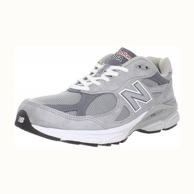 Shoes mens tide shoes wild 2018 new trend mens sports&leisure running New hot sale
Shoes mens tide shoes wild 2018 new trend mens sports&leisure running New hot sale