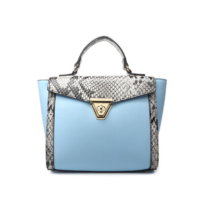 Women leather Trapeze bag famous luxury brand Serpentine handbags ladies Zipper Hasp tote messenger bags black shoulder bag Bolsas Feminin
Women leather Trapeze bag famous luxury brand Serpentine handbags ladies Zipper Hasp tote messenger bags black shoulder bag Bolsas Feminin