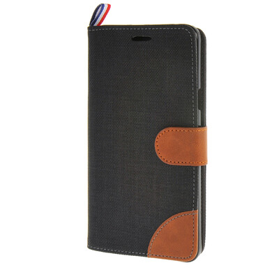MOONCASE ЧЕХОЛ ДЛЯ Samsung Galaxy Note 5 Leather Flip Wallet Card Holder with Kickstand Back Cover Black
MOONCASE ЧЕХОЛ ДЛЯ Samsung Galaxy Note 5 Leather Flip Wallet Card Holder with Kickstand Back Cover Black