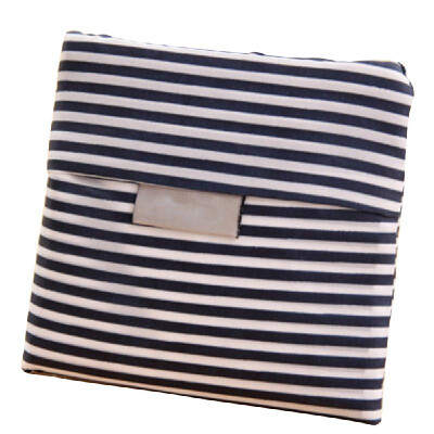 Portable Lady Tote Bag Large Enough Foldable Reusable Recycle Bag Washable EcoFriendly Folding Shopping Bag Grocery Bags Storage
Portable Lady Tote Bag Large Enough Foldable Reusable Recycle Bag Washable EcoFriendly Folding Shopping Bag Grocery Bags Storage