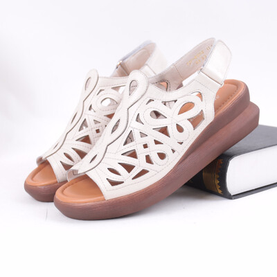 SHUANGFENG Brand Sandals Women 2018 New Cow Leather Sandals Shoes Wedges Platform Sandals for Ladies Female Womens Summer Shoes
SHUANGFENG Brand Sandals Women 2018 New Cow Leather Sandals Shoes Wedges Platform Sandals for Ladies Female Womens Summer Shoes