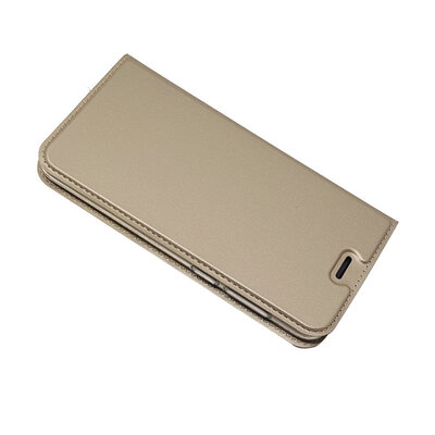 for Huawei Honor V9 Play JMM-AL00 JMM-AL10 WIERSS wallet Phone Case for Huawei Honor 6C Pro JMM-L22 flip leather cover Case
for Huawei Honor V9 Play JMM-AL00 JMM-AL10 WIERSS wallet Phone Case for Huawei Honor 6C Pro JMM-L22 flip leather cover Case