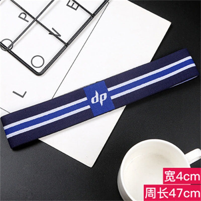 Sport Yoga Elastic Hair Bands For Adult And Kids Alphabet Letter Headbands Girls Hair Accessories 2018 Hot Sale
Sport Yoga Elastic Hair Bands For Adult And Kids Alphabet Letter Headbands Girls Hair Accessories 2018 Hot Sale