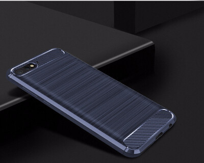 for Huawei Y7 Pro 2018 WIERSS Shockproof phone case cover for Huawei Y7 Pro 2018 LDN-LX2 599" Slim Armor case Back cover Etui
for Huawei Y7 Pro 2018 WIERSS Shockproof phone case cover for Huawei Y7 Pro 2018 LDN-LX2 599" Slim Armor case Back cover Etui