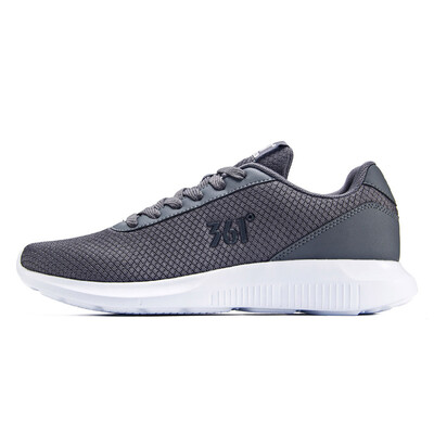361 degrees mens shoes running shoes lightweight shock absorption breathable sports shoes 671832270-1 ash 361 degrees white 42
361 degrees mens shoes running shoes lightweight shock absorption breathable sports shoes 671832270-1 ash 361 degrees white 42