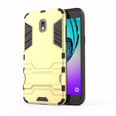 Shockproof Hard Case for Samsung Galaxy J3 2018 J3 Star achieve Amp Prime 3 Express Prime 3 SM-J337 J337T J337P Armor Case Cover
Shockproof Hard Case for Samsung Galaxy J3 2018 J3 Star achieve Amp Prime 3 Express Prime 3 SM-J337 J337T J337P Armor Case Cover