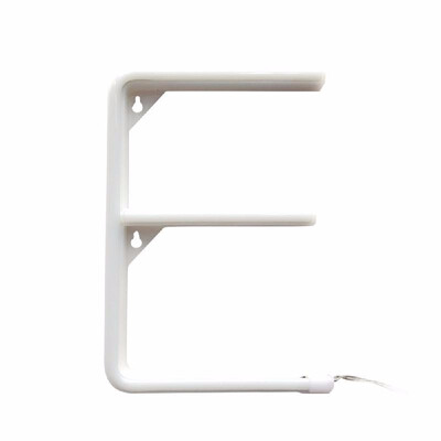 LED Letter Lamp Battery Operated Powered Z Shape Warm White for Home Party Decoration Cafe Shop Restaurant Wedding Function
LED Letter Lamp Battery Operated Powered Z Shape Warm White for Home Party Decoration Cafe Shop Restaurant Wedding Function