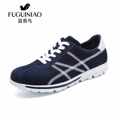 Mens shoes mens sport shoes 2018 running shoes fashion shoes for men cheap shoes good shoes
Mens shoes mens sport shoes 2018 running shoes fashion shoes for men cheap shoes good shoes