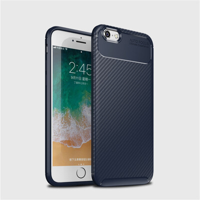 Goowiiz Phone Case For Iphone 66s6 Plus6s Plus Ultra Slim Series Soft TPU Anti-Scratch Protective Cover
Goowiiz Phone Case For Iphone 66s6 Plus6s Plus Ultra Slim Series Soft TPU Anti-Scratch Protective Cover