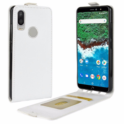 for BQ Aquaris X2 WIERSS Flip Leather Case for BQ Aquaris X2 Pro Retro Wallet Case Leather Cover Cases Fundas Capa Coque Etui
for BQ Aquaris X2 WIERSS Flip Leather Case for BQ Aquaris X2 Pro Retro Wallet Case Leather Cover Cases Fundas Capa Coque Etui