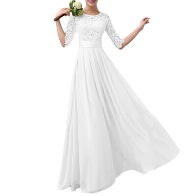CT&HF Women Elegance Fashionable Dress Summer Sexy Sweet Pure Color Silm Dress Contracted Classic Silm Dress
CT&HF Women Elegance Fashionable Dress Summer Sexy Sweet Pure Color Silm Dress Contracted Classic Silm Dress