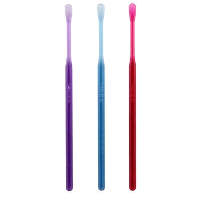 South Korea 777 dig ear spoon BE-451 (ear digging spoon dig ear ear ear dig ear digging) (color random
South Korea 777 dig ear spoon BE-451 (ear digging spoon dig ear ear ear dig ear digging) (color random
