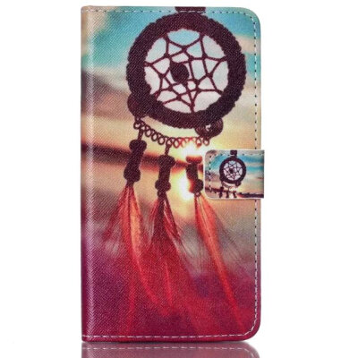 MITI Fashion Print Flip Cover PU leather Case For LG G4 Wallet Case With Stand Card Holder
MITI Fashion Print Flip Cover PU leather Case For LG G4 Wallet Case With Stand Card Holder