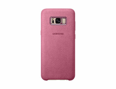Samsung Galaxy S8 S8 Plus S8 Case g9550 9500 Anti-Fall Leather ALCANTARA Cover 4 color
Samsung Galaxy S8 S8 Plus S8 Case g9550 9500 Anti-Fall Leather ALCANTARA Cover 4 color