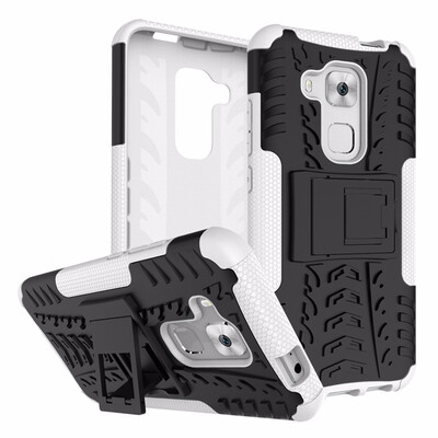 Goowiiz Phone Case For Huawei NovaNova PlusMaimang 5G9 Plus Armor Tire Texture Rugged Protection PCTPU
Goowiiz Phone Case For Huawei NovaNova PlusMaimang 5G9 Plus Armor Tire Texture Rugged Protection PCTPU