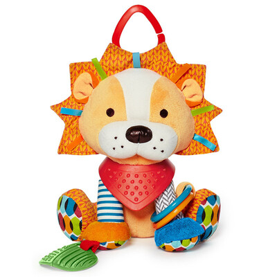 2018 new infant Toys Baby Plush mobile toys bed lathe crib car hanging rattles babies stroller toy childrens christmas gift
2018 new infant Toys Baby Plush mobile toys bed lathe crib car hanging rattles babies stroller toy childrens christmas gift