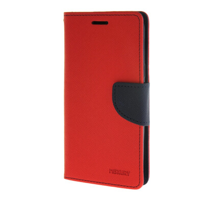 MOONCASE Cross pattern Leather Flip Wallet Card Slot Stand Back Case Cover for Samsung Galaxy J5 Red
MOONCASE Cross pattern Leather Flip Wallet Card Slot Stand Back Case Cover for Samsung Galaxy J5 Red