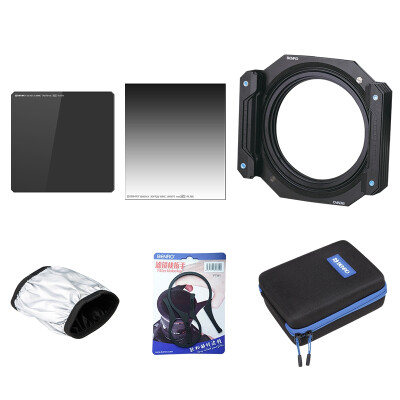 Benro SD CPL-HD WMC / SLIM 82 мм Профессиональная зеркальная линза Поляризатор Тонкая секция Конструкция Высококачественное 12-слойное антивозрастное покрытие Аэрокосмическая алюминиевая рама
Benro SD CPL-HD WMC / SLIM 82 мм Профессиональная зеркальная линза Поляризатор Тонкая секция Конструкция Высококачественное 12-слойное антивозрастное покрытие Аэрокосмическая алюминиевая рама