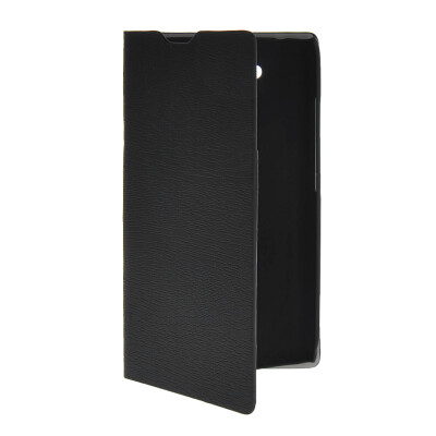 MOONCASE Slim Leather Side Flip Wallet Card Slot Pouch with Kickstand Shell Back Case Cover for Motorola Moto Maxx XT1225 Black
MOONCASE Slim Leather Side Flip Wallet Card Slot Pouch with Kickstand Shell Back Case Cover for Motorola Moto Maxx XT1225 Black
