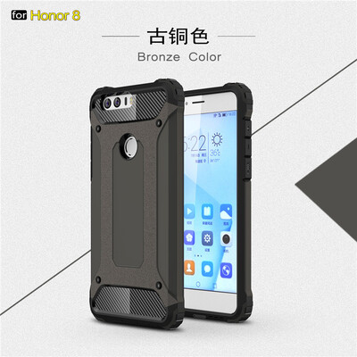 Goowiiz Phone Case For Huawei Honor 86XGR5 2017Mate 9 Lite King Kong Armor Fashion Bumper PC TPU Prevent falling
Goowiiz Phone Case For Huawei Honor 86XGR5 2017Mate 9 Lite King Kong Armor Fashion Bumper PC TPU Prevent falling