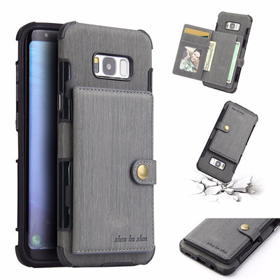 SHS Phone Case For Samsung Galaxy J5 2017J5 ProJ7 2017J7 Pro European Fashion Concise Leather Wire Drawing
SHS Phone Case For Samsung Galaxy J5 2017J5 ProJ7 2017J7 Pro European Fashion Concise Leather Wire Drawing