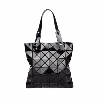 women bright skin plaid totes medium diamond lattice handbag high quality lady party purse messenger shoulder bags
women bright skin plaid totes medium diamond lattice handbag high quality lady party purse messenger shoulder bags