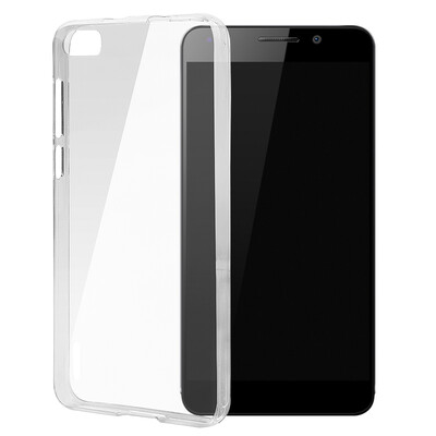Excellent light&transparent mobile phone soft shell drop TPU protective cover for Huawei glory 6 transparent
Excellent light&transparent mobile phone soft shell drop TPU protective cover for Huawei glory 6 transparent