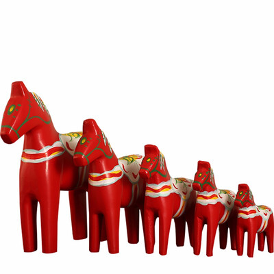 wooden horse creative lucky crafts figurines red horse home decorations living room small ornaments wedding gifts
wooden horse creative lucky crafts figurines red horse home decorations living room small ornaments wedding gifts