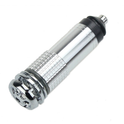 Real Effective Electric Car Air FreshenerPractical Mini Air FreshenerPurifier Oxygen Bar Ionizer Car Freshener CAP_02
Real Effective Electric Car Air FreshenerPractical Mini Air FreshenerPurifier Oxygen Bar Ionizer Car Freshener CAP_02