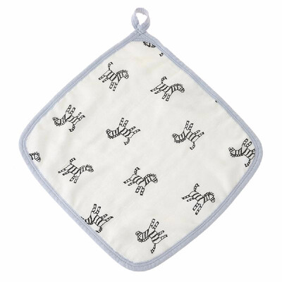 Baby Towel Washcloth 100 Organic Bamboo Muslin Soft Absorbent Burp Cloth For Newborn Infant Baby
Baby Towel Washcloth 100 Organic Bamboo Muslin Soft Absorbent Burp Cloth For Newborn Infant Baby