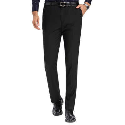 Red Beans Hodo Men Business Dress Slim Straight Мужчины Мужчины Чистые цветные брюки Черный 38
Red Beans Hodo Men Business Dress Slim Straight Мужчины Мужчины Чистые цветные брюки Черный 38